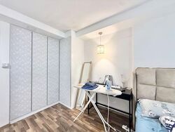 Blk 67 Marine Drive (Marine Parade), HDB 3 Rooms #606473171